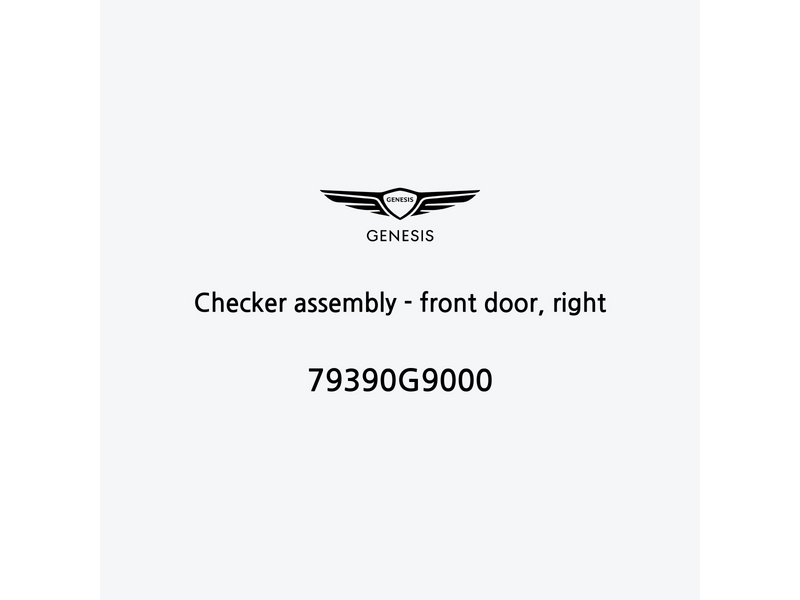 checker-assembly-front-door-right-79390g9000-es