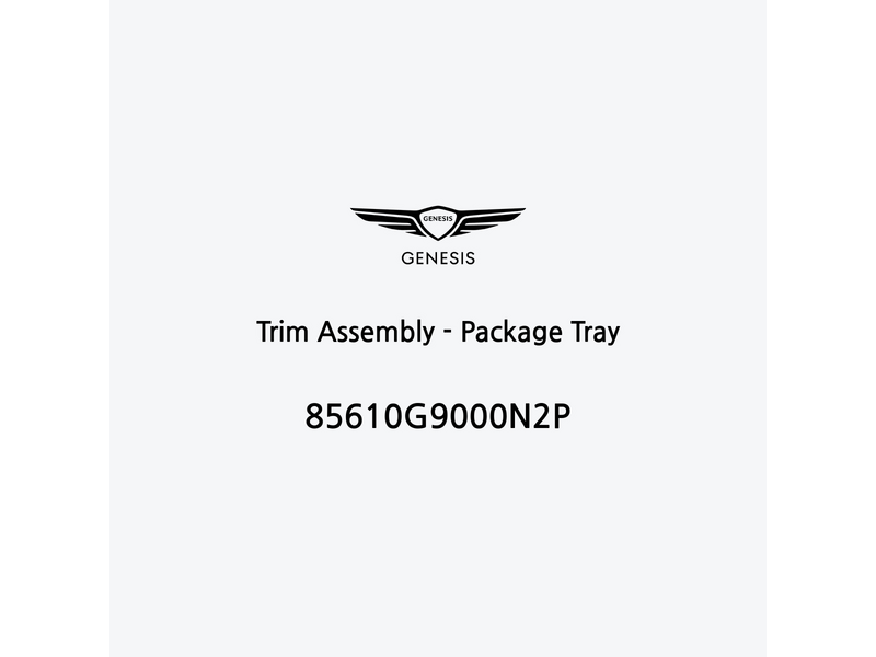 trim-assembly-package-tray-85610g9000n2p-ar