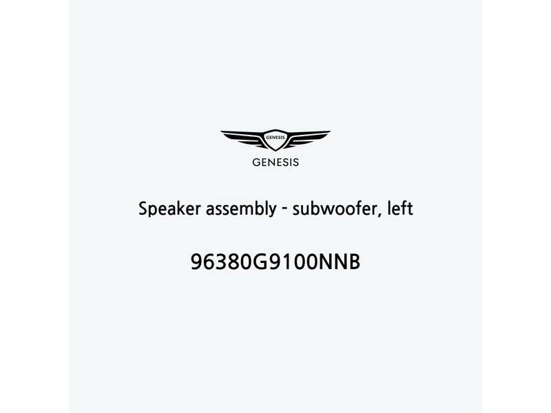 speaker-assembly-subwoofer-left-96380g9100nnb