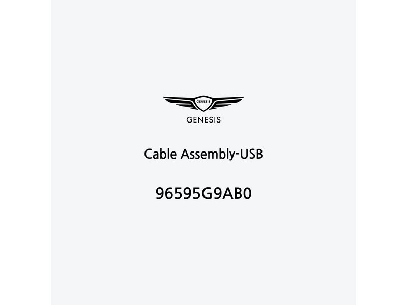 cable-assembly-usb-96595g9ab0