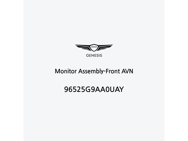 monitor-assembly-front-avn-96525g9aa0uay