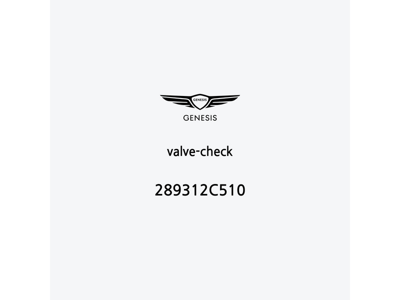 valve-check-289312c510