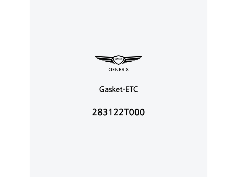 gasket-etc-283122t000-pt