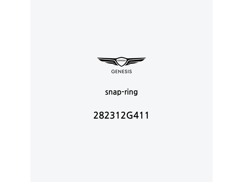 snap-ring-282312g411-de