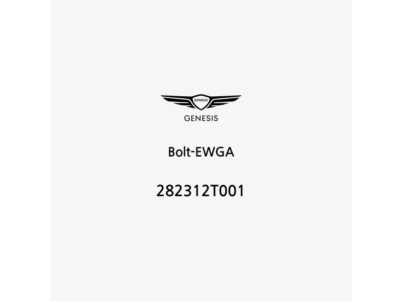 bolt-ewga-282312t001-pt