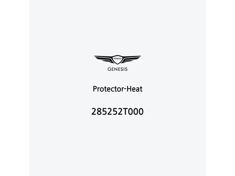 protector-heat-285252t000