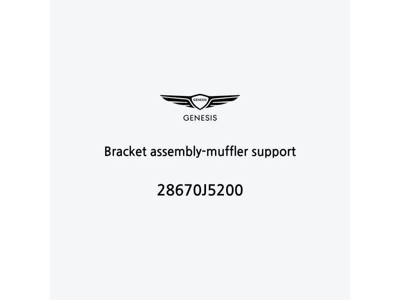 bracket-assembly-muffler-support-28670j5200-fr