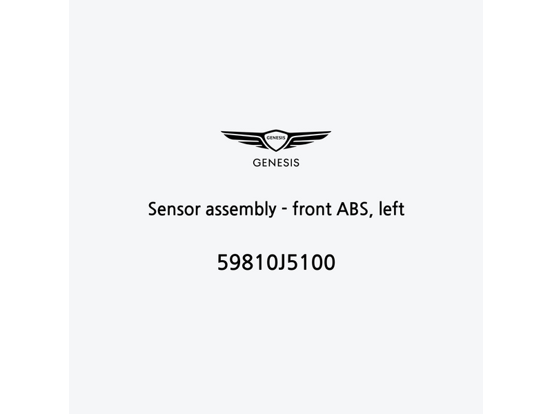 sensor-assembly-front-abs-left-59810j5100-ar