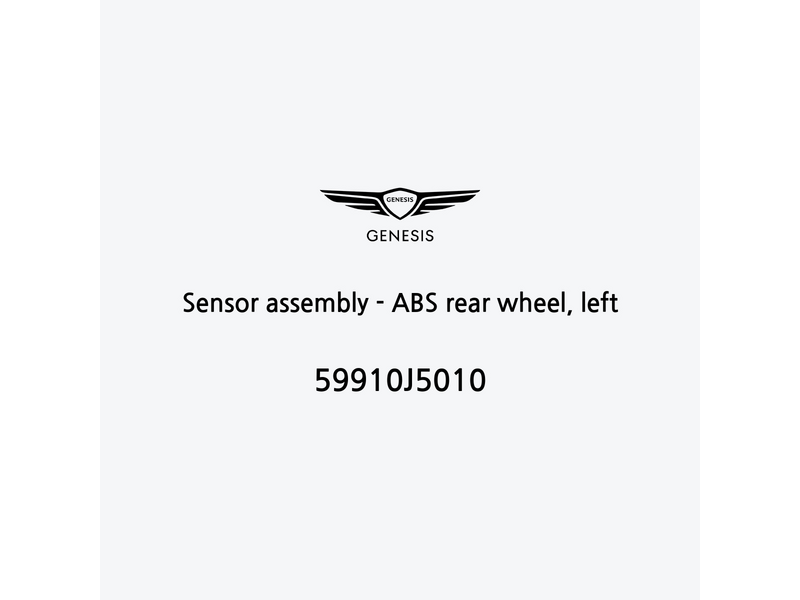 sensor-assembly-abs-rear-wheel-left-59910j5010