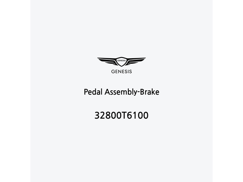 pedal-assembly-brake-32800t6100