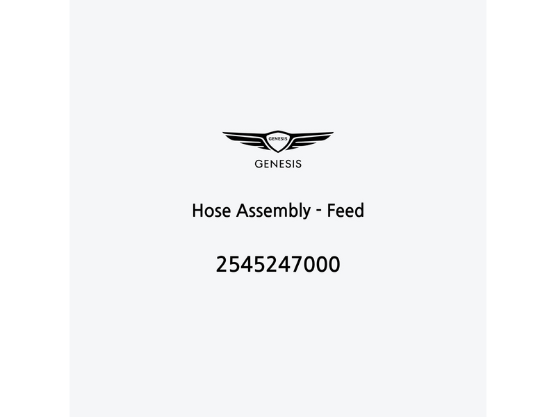 hose-assembly-feed-2545247000-fr