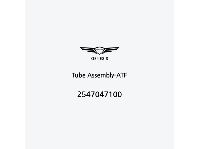 tube-assembly-atf-2547047100-fr