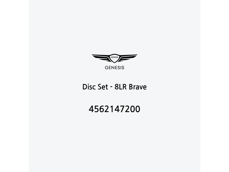 disc-set-8lr-brave-4562147200-ar