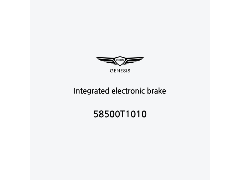 integrated-electronic-brake-58500t1010