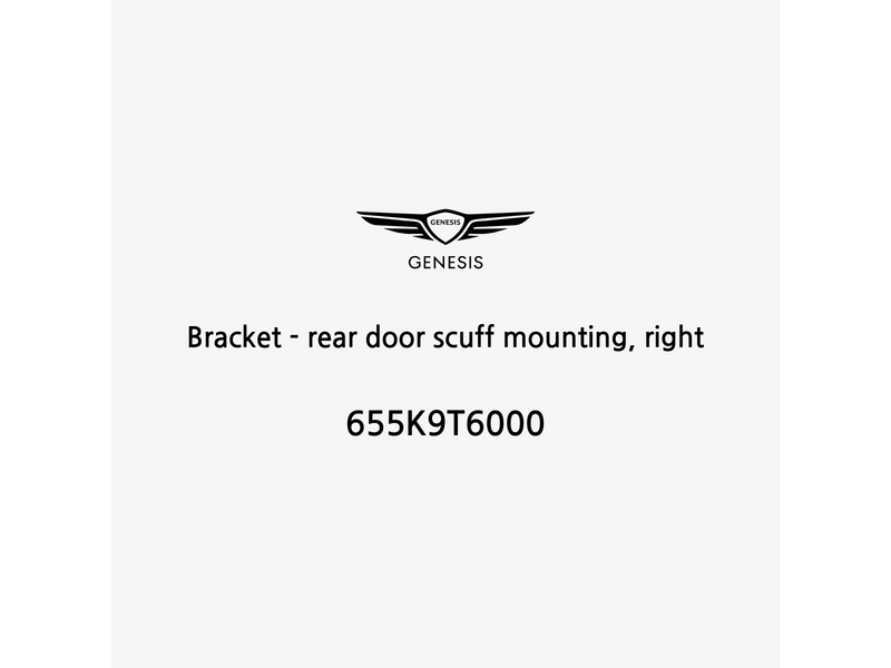 bracket-rear-door-scuff-mounting-right-655k9t6000-de