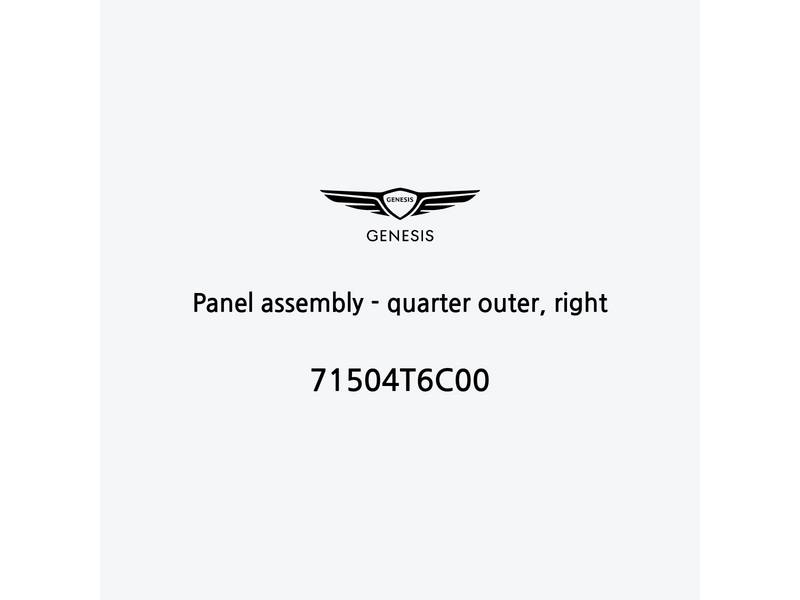 panel-assembly-quarter-outer-right-71504t6c00