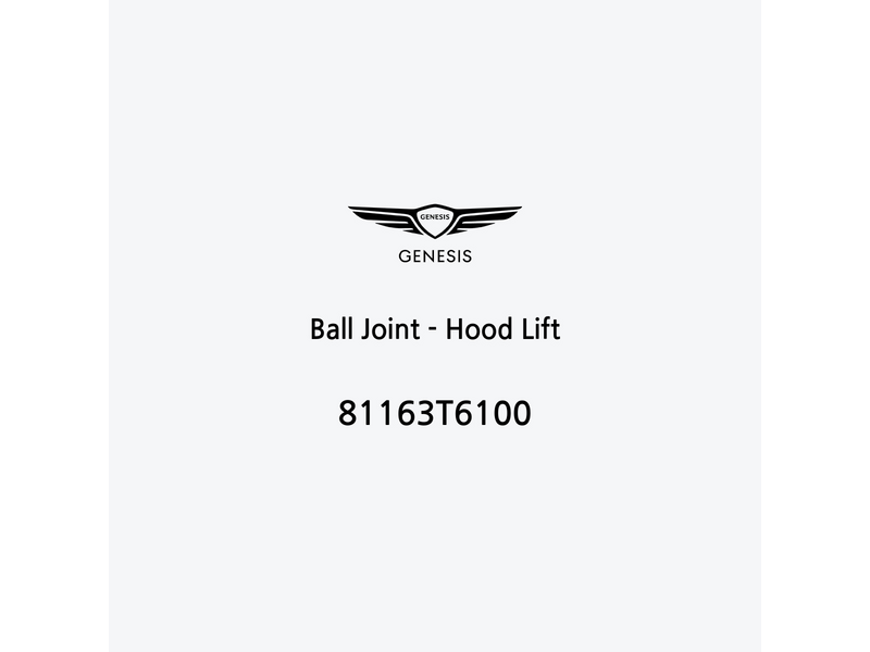 ball-joint-hood-lift-81163t6100-ja