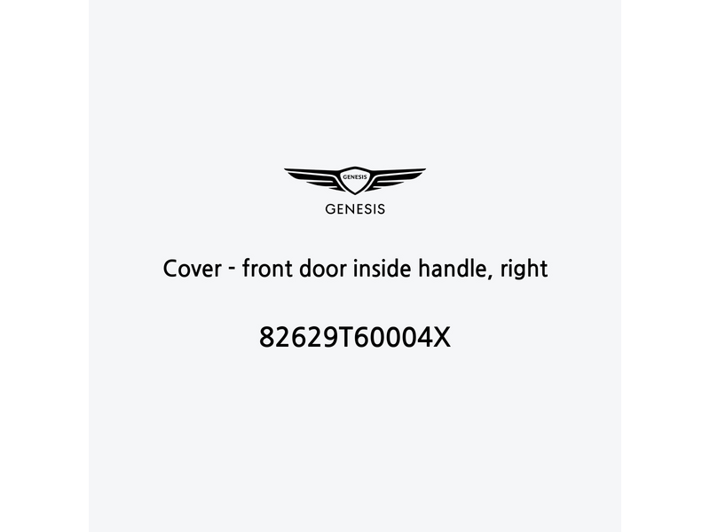 cover-front-door-inside-handle-right-82629t60004x-es