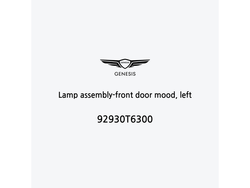 lamp-assembly-front-door-mood-left-92930t6300-it