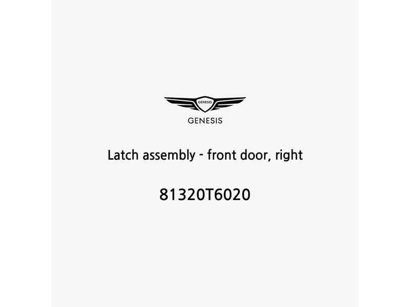 latch-assembly-front-door-right-81320t6020-fr