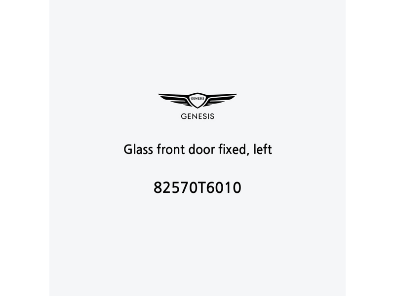 glass-front-door-fixed-left-82570t6010-de