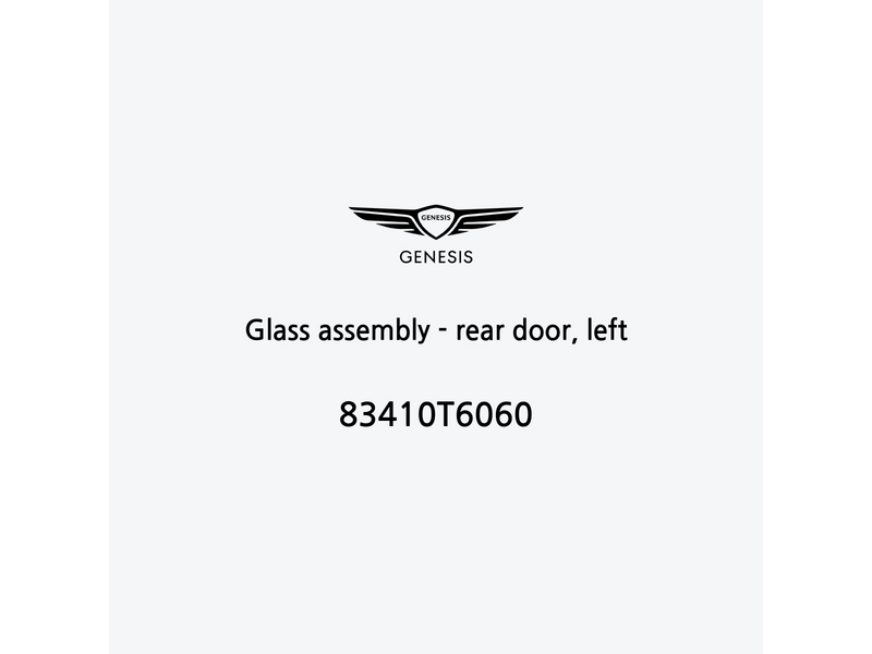 glass-assembly-rear-door-left-83410t6060-pt