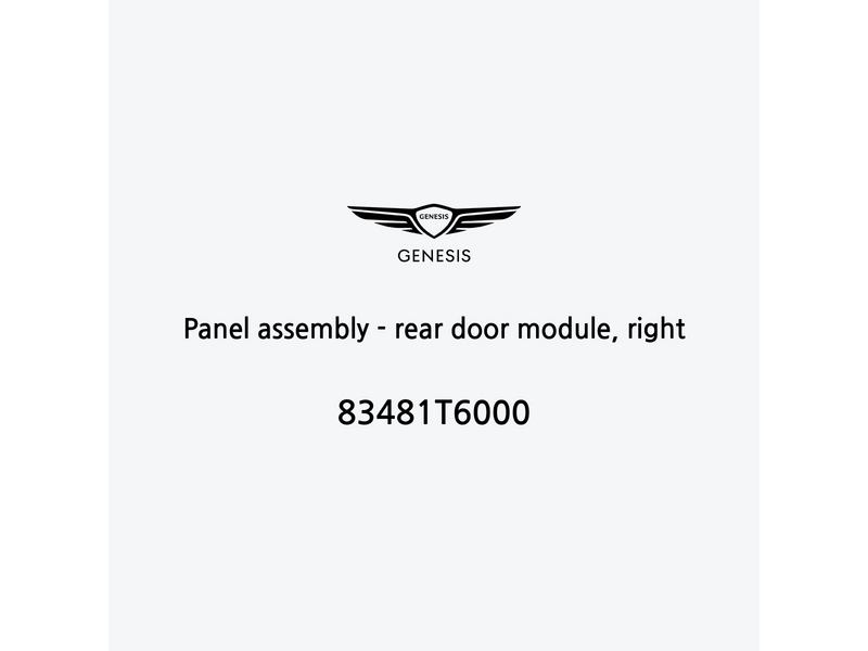 panel-assembly-rear-door-module-right-83481t6000-fr