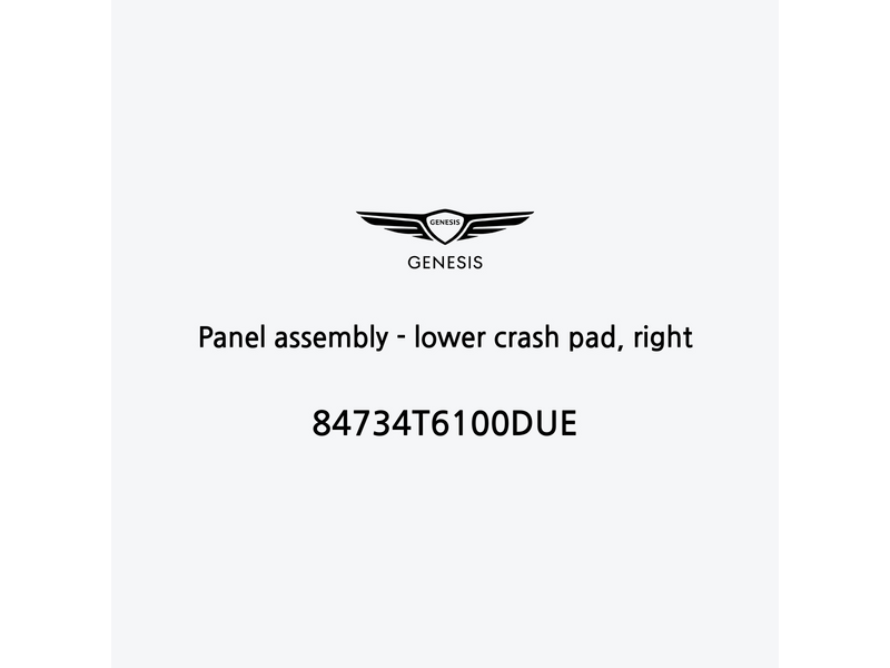 panel-assembly-lower-crash-pad-right-84734t6100due-fr