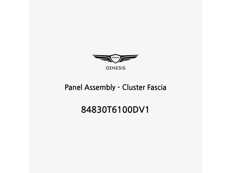 panel-assembly-cluster-fascia-84830t6100dv1-de