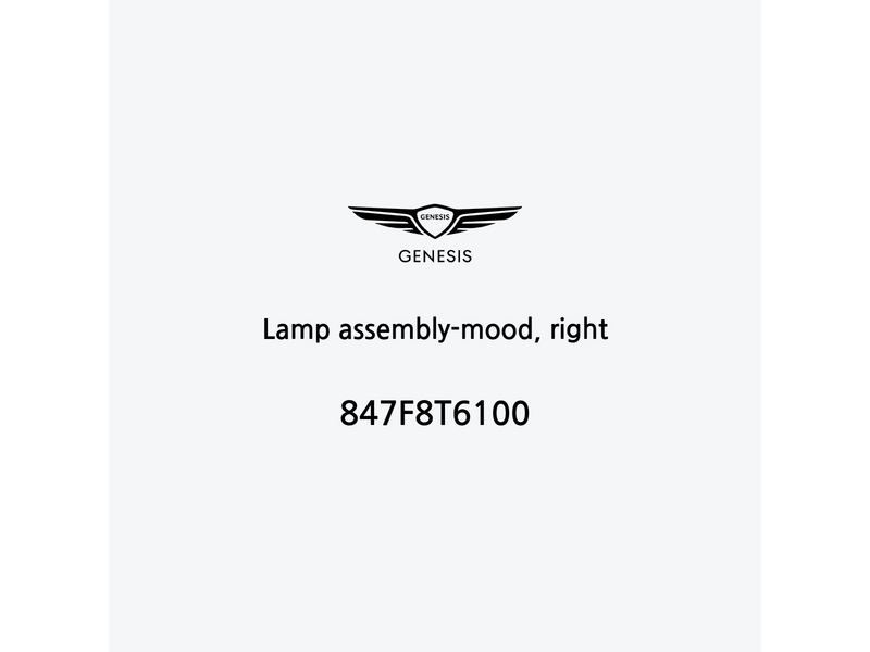 lamp-assembly-mood-right-847f8t6100-es