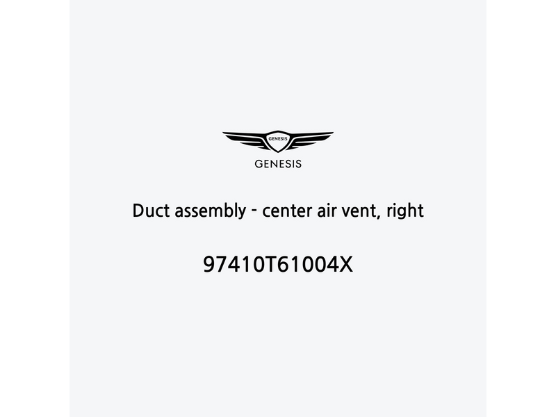 duct-assembly-center-air-vent-right-97410t61004x-fr