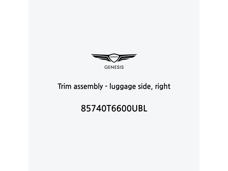 trim-assembly-luggage-side-right-85740t6600ubl-ja