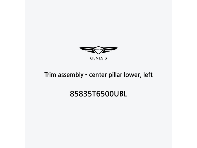 trim-assembly-center-pillar-lower-left-85835t6500ubl-fr