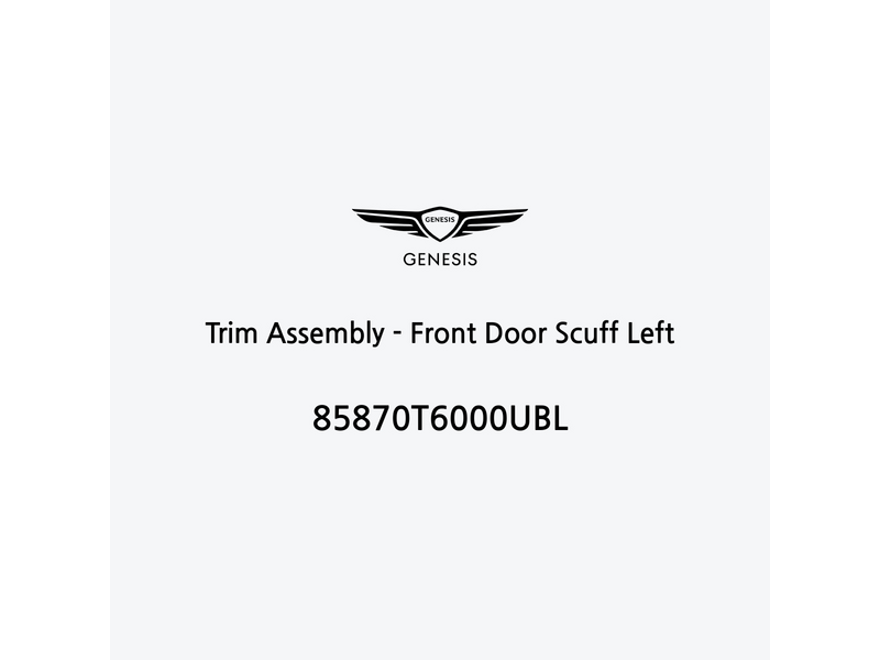 trim-assembly-front-door-scuff-left-85870t6000ubl-ja