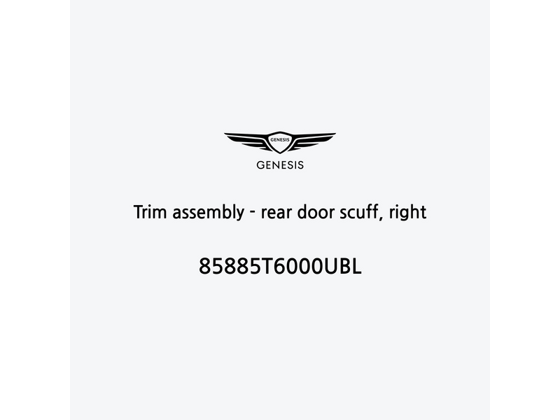 trim-assembly-rear-door-scuff-right-85885t6000ubl-de