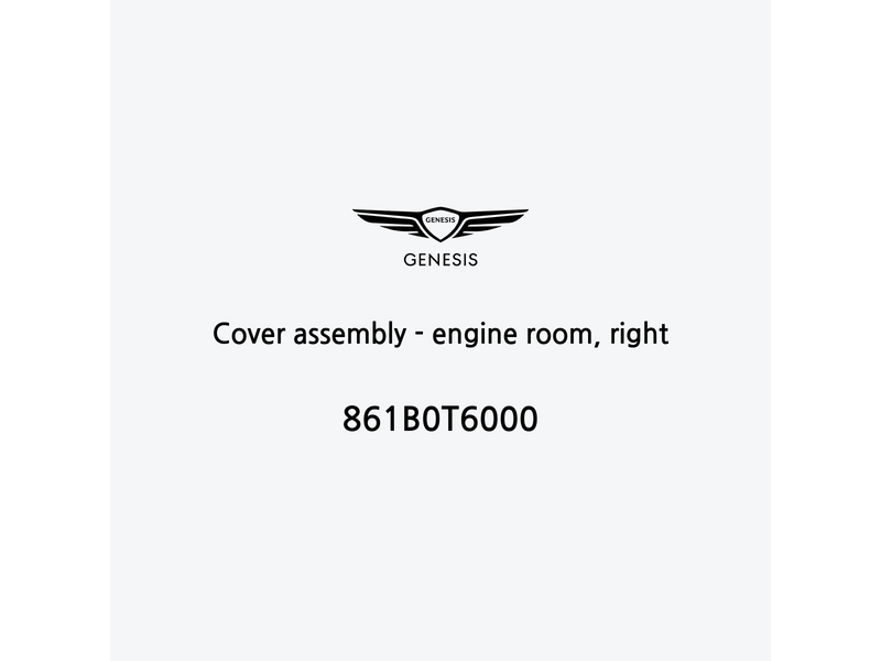 cover-assembly-engine-room-right-861b0t6000-fr