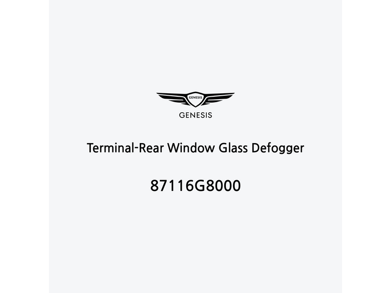 terminal-rear-window-glass-defogger-87116g8000-ar