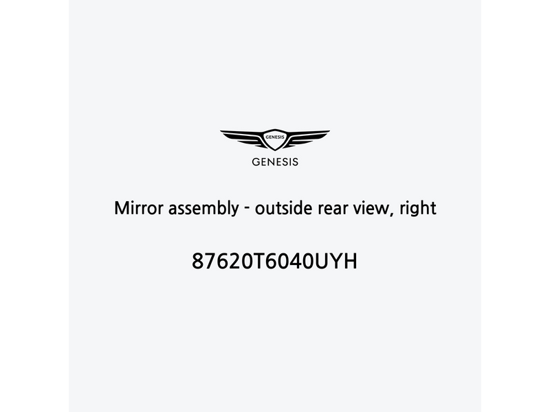 mirror-assembly-outside-rear-view-right-87620t6040uyh