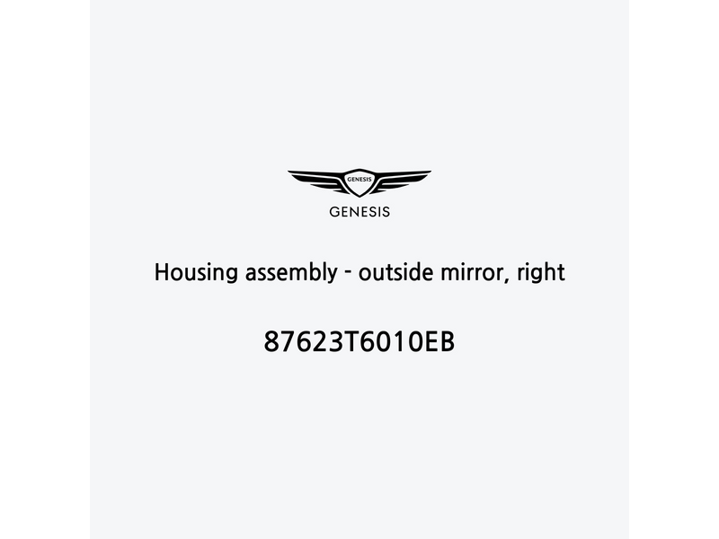 housing-assembly-outside-mirror-right-87623t6010eb