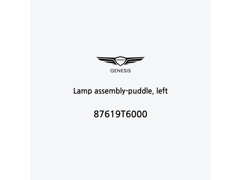 lamp-assembly-puddle-left-87619t6000-pt