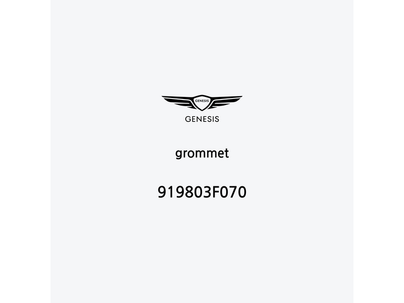 grommet-919803f070-fr