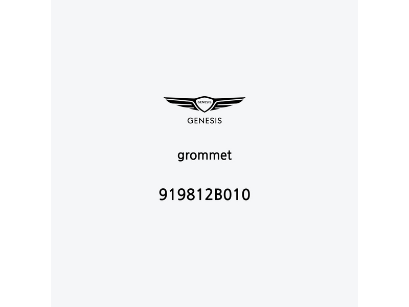 grommet-919812b010