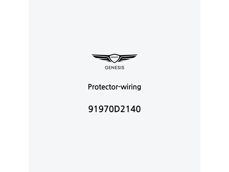 protector-wiring-91970d2140