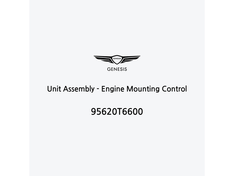 unit-assembly-engine-mounting-control-95620t6600-de