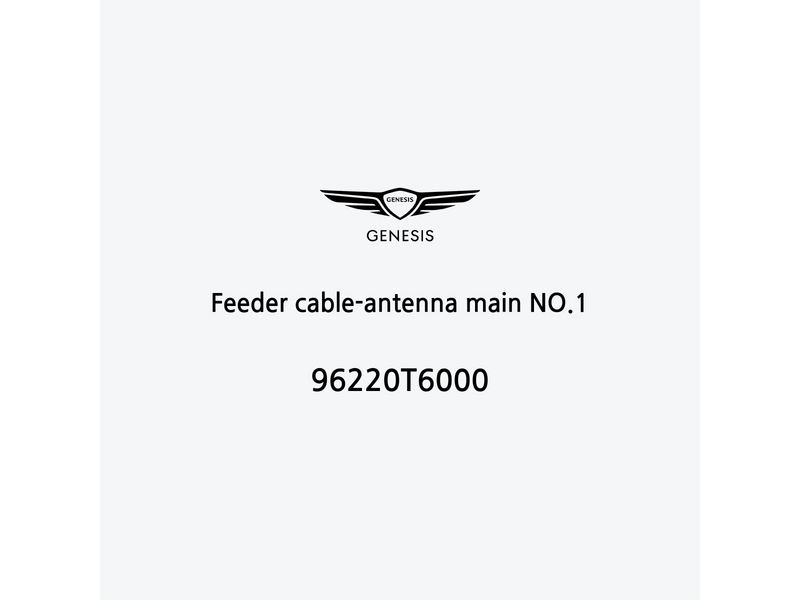 feeder-cable-antenna-main-no-1-96220t6000-es