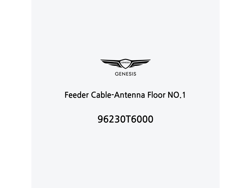 feeder-cable-antenna-floor-no-1-96230t6000-es