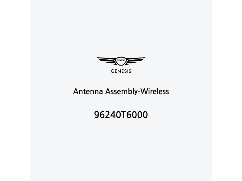 antenna-assembly-wireless-96240t6000-de