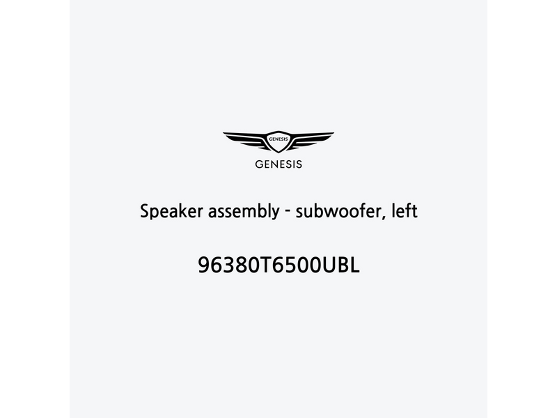 speaker-assembly-subwoofer-left-96380t6500ubl