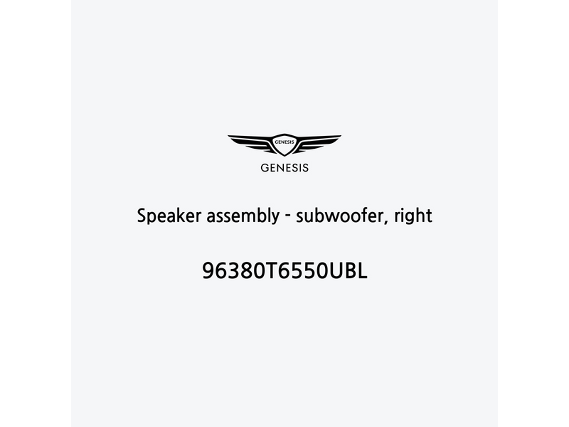 speaker-assembly-subwoofer-right-96380t6550ubl