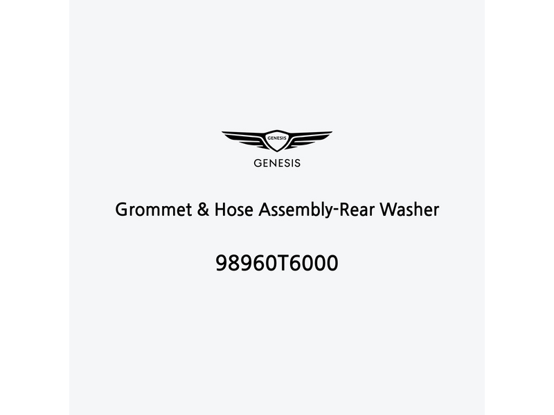 grommet-and-hose-assembly-rear-washer-98960t6000